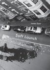 Soft Launch