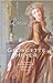 The Black Moth by Georgette Heyer