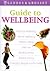 Guide to Wellbeing