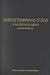 Mystical Experience of God: A Philosophical Inquiry (Ashgate Philosophy of Religion Series)
