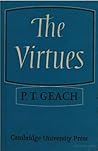 The Virtues