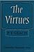 The Virtues by Peter T. Geach