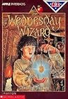 The Wednesday Wizard