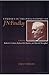 Studies in the Philosophy of J. N. Findlay  (SUNY series in philosophy)