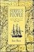 Surplus People: The Fitzwil...