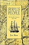 Surplus People: T...