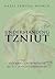 Understanding Tzniut by Yehuda Henkin