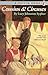 Cousins & Circuses by Lucy Johnston Sypher Cousins & Circuses by Lucy Johnston Sypher