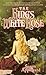 The King's White Rose
