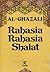 Rahasia-rahasia Shalat by Abu Hamid al-Ghazali