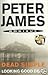 Dead Simple/ Looking Good Dead by Peter James