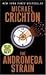 The Andromeda Strain