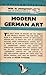 Modern German Art (Pelican Specials)