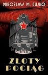 Złoty pociąg