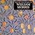The Life and Works of William Morris