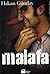 Malafa