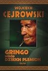 Gringo wśród dzik...
