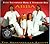 Abba (Book & CD)