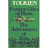 Farmer Giles of H...
