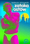 Zatoka ostów