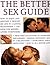 The Better Sex Guide