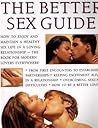 The Better Sex Guide