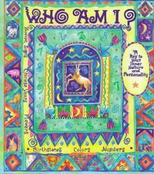 Who Am I?: A Key to Your Inner Nature and Personality (Hardcover)