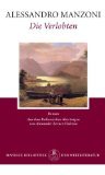 Die Verlobten.