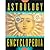 Astrology Encyclopedia