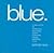 The Essence of Blue