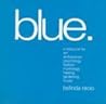 The Essence of Blue The Essence of Blue