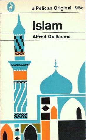 Islam (Pelican Books)