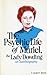 Psychic Life of Muriel the Lady Dowding