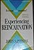 Experiencing Reincarnation by James S. Perkins