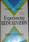 Experiencing Reincarnation