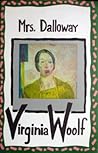 Mrs. Dalloway by Virginia Woolf