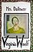 Mrs. Dalloway