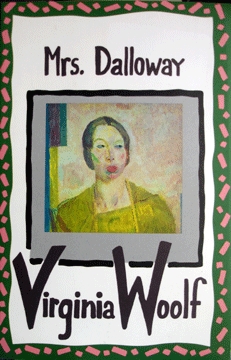 Mrs. Dalloway