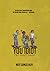 You Idiot! -- The First Book