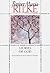 Stories of God by Rainer Maria Rilke Stories of God by Rainer Maria Rilke
