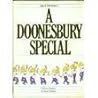 John & Faith Hubley's A Doonesbury special: A director's notebook
