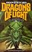 Dragons Of Light by Orson Scott Card