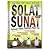 Solat Sunat - Kaitannya dengan Keperluan Masa Kini by Abdul Rahman Mohamed