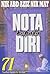 Nota Kepada Diri by Nik Abdul Aziz Nik Mat Nota Kepada Diri by Nik Abdul Aziz Nik Mat