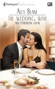 Misi Perburuan Suami / The Wedding Wish