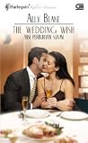 Misi Perburuan Suami / The Wedding Wish Misi Perburuan Suami / The Wedding Wish