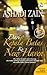 Dari Kepala Batas Ke New Heaven by Ashadi Zain