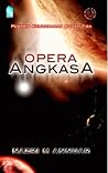 Opera Angkasa