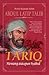 Tariq: Menang Ataupun Syahid