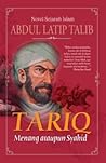 Tariq: Menang Ata...